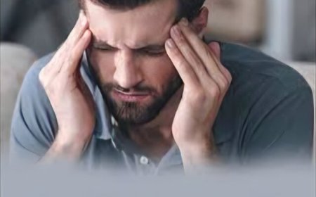 یک روانشناس:تاب آوری افراد با مشکلات روانی قبلی، بدون حمایت بسیار شکننده است