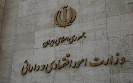 شوک شیرین به مشمولان سهام عدالت در ۲۷ اسفند