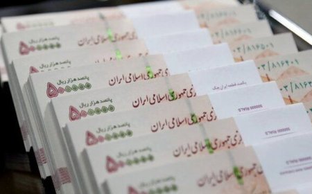 نرخ دیه سال ۱۴۰۵ اعلام شد