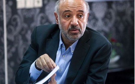 پرداخت وام فوری ۱۰ میلیون تومانی به مردم / کدام افراد واجد شرایط هستند؟