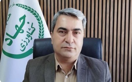 پایداری امنیت غذایی کهگیلویه و بویراحمد در ایام جنگ