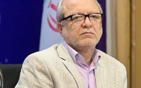 فرماندار قشم: تمام زیرساخت‌های حیاتی و لجستیک قشم فعال است