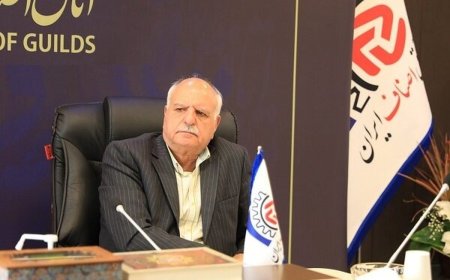 وضعیت قیمت کالاها بعد از جنگ / فروش اجباری کالا ممنوع است
