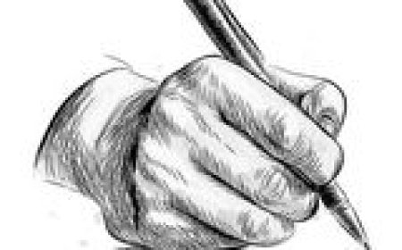 تأملی بر مسوولیت‌های انسانی در دوران جنگ