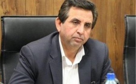 دستور معاون استاندار خوزستان برای فعال‌بودن بانک‌ها در روزهای آخر سال