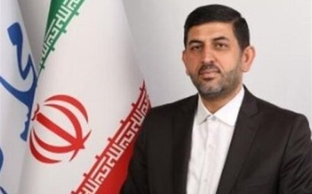 نماینده مردم اهواز در مجلس: تجمعات پرشور مردم دشمن را ناامید کرد