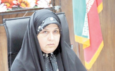 بازدید هیئت تجاری بصره عراق از ظرفیت‌های اقتصادی بخش خصوصی خوزستان