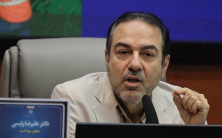 دومین مرکز «سراج» هرمزگان در میناب افتتاح می‌شود/ افزایش مراکز سراج به ۳۰۰ مرکز در کشور