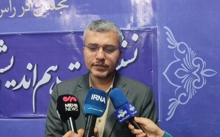 صادرات نفت از جزیره خارگ بی وقفه ادامه دارد