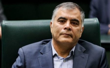 خبر مهم وزیر نفت درباره سقف سوخت‌گیری در کشور/ سهمیه بنزین هر خودرو چقدر است؟