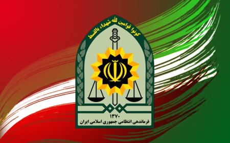 ممنوعیت جابجایی اسباب و اثاثیه منزل تا ۱۵ فروردین