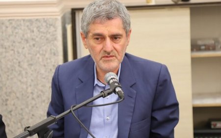 همدلی مردم فارس برای حمایت از آسیب‌دیدگان جنگ رمضان/ استفاده حداکثری از ظرفیت مساجد