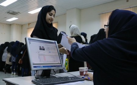 چراغ سبز دانشگاه‌ها به «حذف ترم بدون احتساب در سنوات»