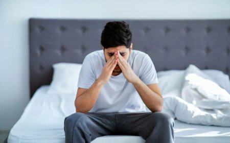 اینفوگرافیک/ چگونه در شرایط جنگ، خواب سالم‌تری داشته باشیم؟
