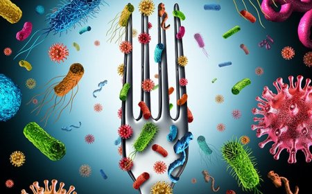 مسمومیت غذایی در سفر و تعطیلات؛ چه زمانی باید به پزشک مراجعه کرد؟
