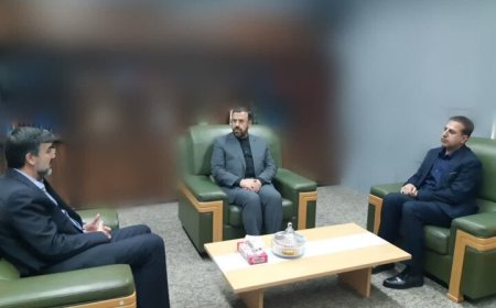 حمل و نقل بی‌وقفه کالاهای اساسی به فارس از مبادی راهبردی کشور