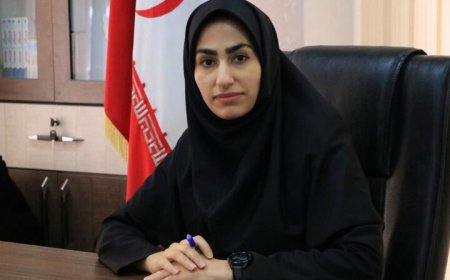 ارسال یک میلیون تن کالا از بنادر هرمزگان به سراسر کشور