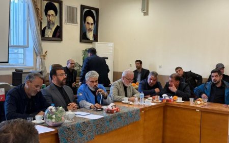 شهرداری شیراز به کمک مدیریت بحران جهرم آمد
