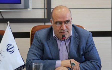 یک مجروح در حمله به دکل فرستنده صدا و سیما در هفتکل