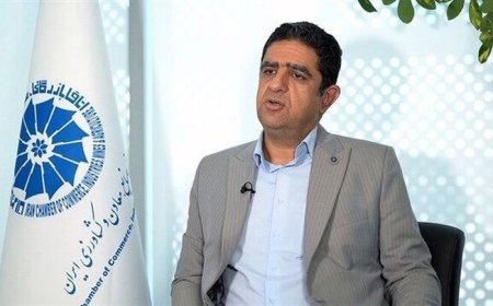 خبر مهم در مورد وصل شدن اینترنت