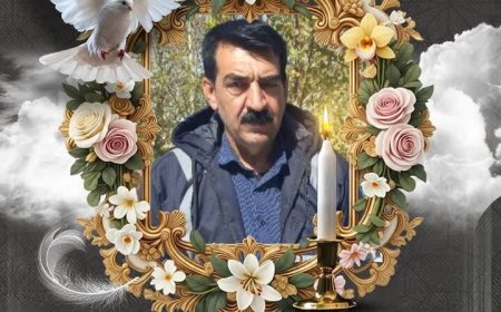 امرالله فرهادی