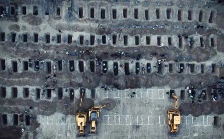 سه بار دستور شلیک موشک‌های تاماهاوک