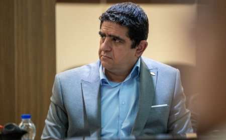 اینترنت بین‌الملل برای این گروه وصل شد