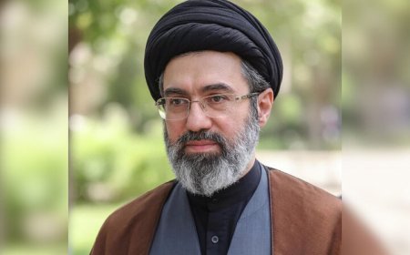 پیام تسلیت رهبر انقلاب در پی شهادت دریابان تنگسیری