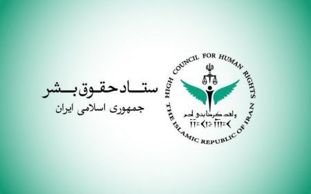حملات مخاطره‌آمیز به نیروگاه هسته‌ای بوشهر