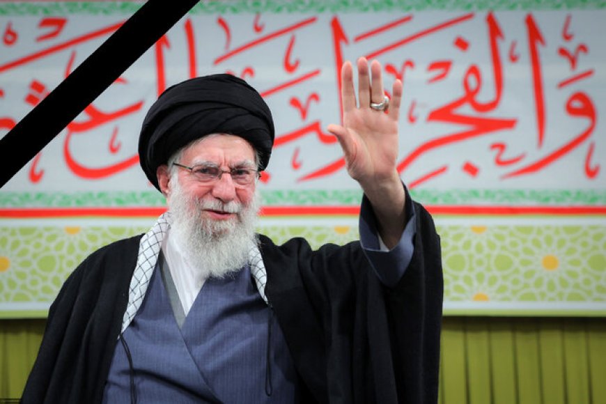 اعلام برنامه‌های اربعین «امام شهید» در استان فارس