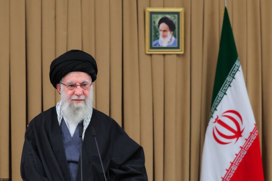 پیام‌هایی از جنس وفاداری و ادامه راه