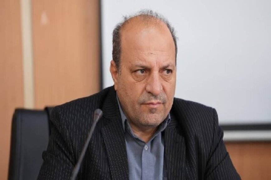 آماده سازی ۲۷۵ تن میوه شب عید کهگیلویه و بویراحمد
