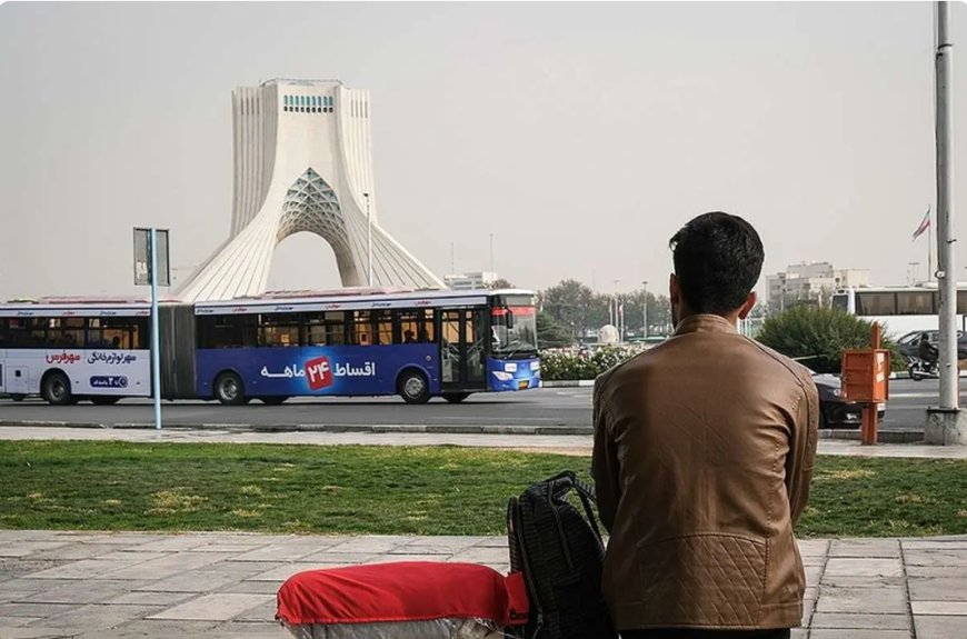 شرط استفاده از بیمه بیکاری در شرایط جنگی