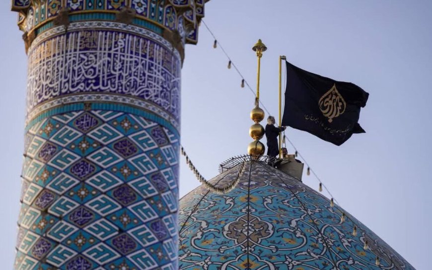 اگر کسی گمان کند که از سوی آمریکا و رژیم صهیونیستی، اتفاق بهتری برای ایران خواهد افتاد، خیالی باطل است
