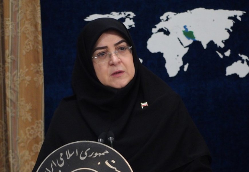 مهاجرانی: ذخیره بنزین و دارو کافی بوده و امور کشور روان است