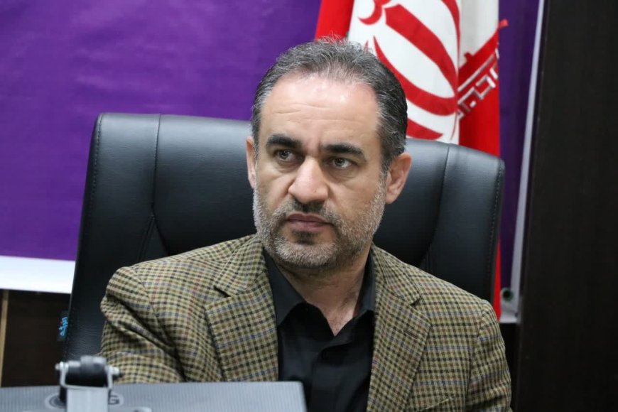 استمرار بدون وقفه تولید و فعالیت شهرک های صنعتی فارس