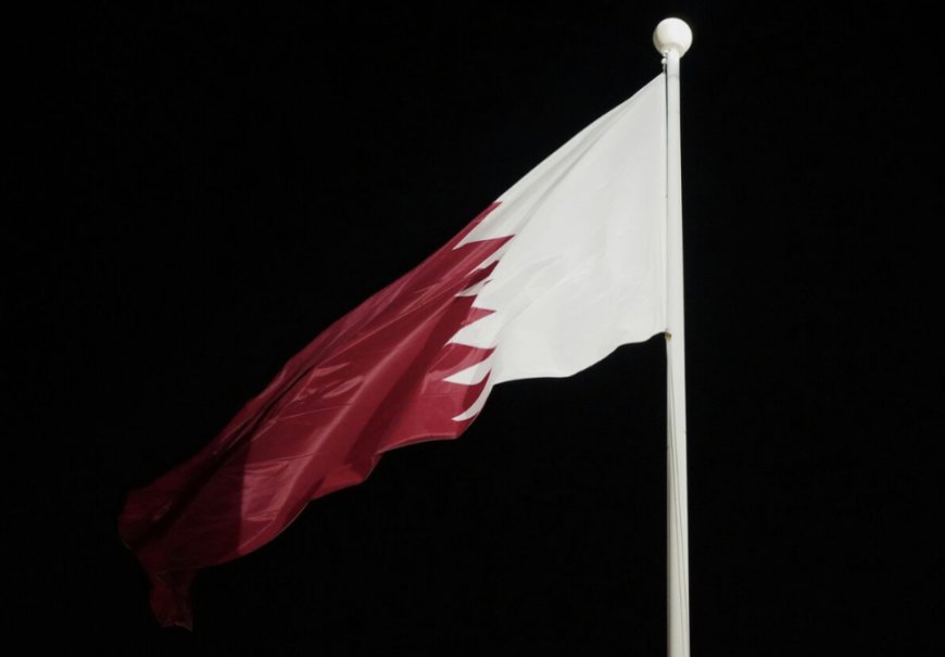 قطر ساکنان اطراف سفارت آمریکا را تخلیه کرد