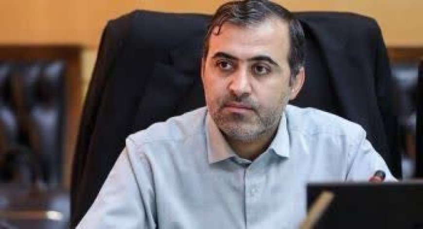 در این جنگ، چیزی به نام مذاکره و آشتی معنا ندارد