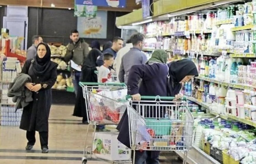 بمب خبری دولت درباره کالابرگ/ سرپرستان خانوار گوش به زنگ باشند
