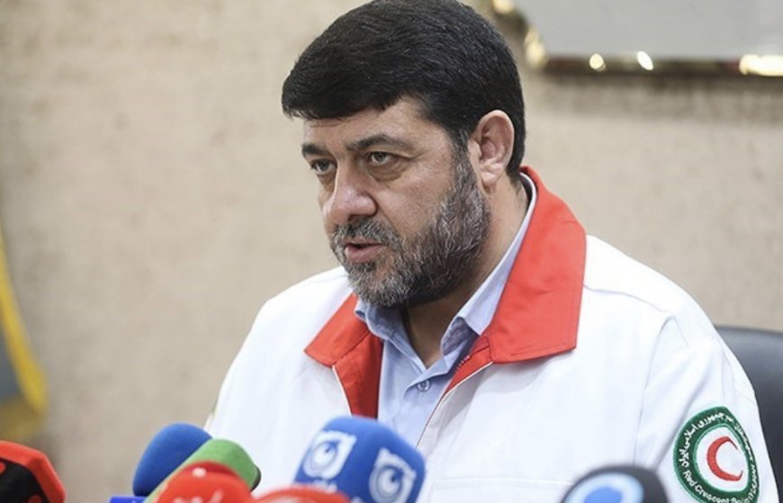 دشمنان به بیش از 6600 واحد غیرنظامی حمله کرده‌اند
