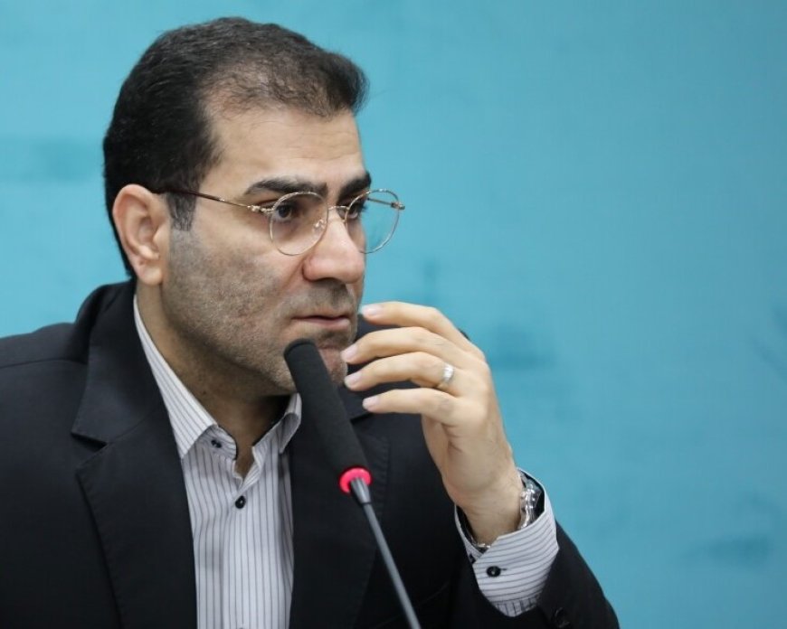 جزئیات حملات دشمن به ۵ شهرستان استان بوشهر