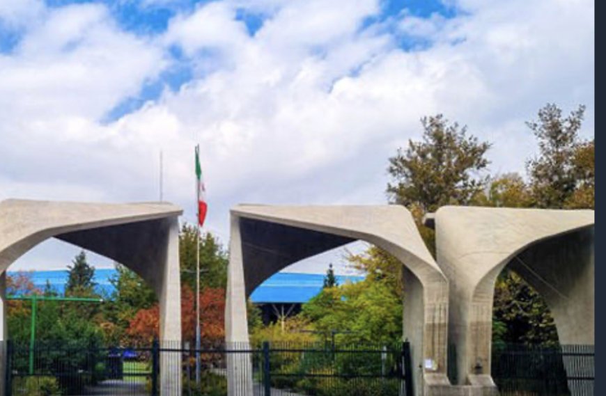 کلاس‌های دانشگاه‌ها و موسسات آموزش عالی تا پایان سال مجازی شد