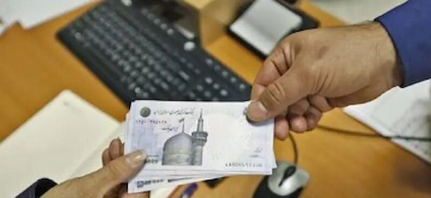 جزئیات تصویب افزایش ۶۰ درصدی دستمزد کارگران