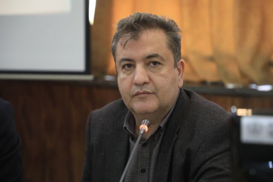 تداوم ارائه خدمات بهداشتی با وجود شرایط جنگی در فارس