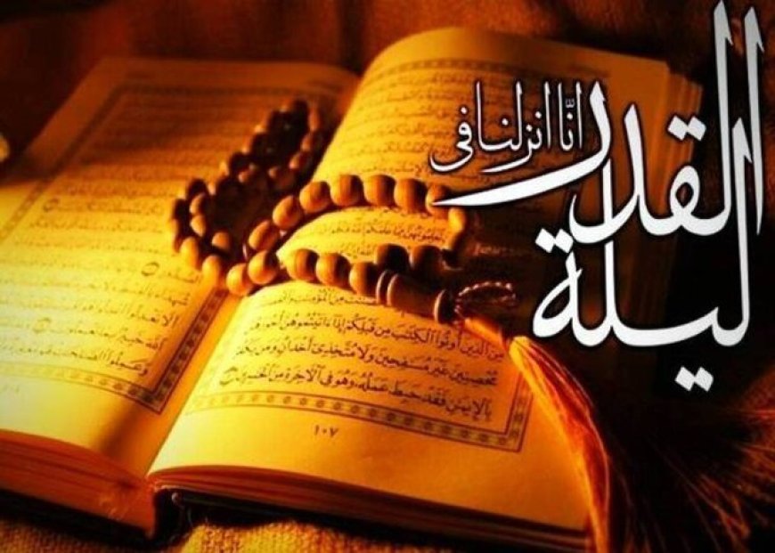 میدان‌های شهدا و معلم شیراز میزبان احیاگران شب قدر می‌شود
