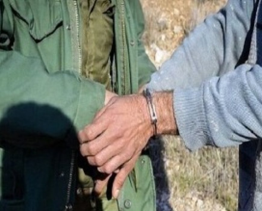 دستگیری شکارچیان غیرمجاز در پارک ملی بختگان و تالاب طشک