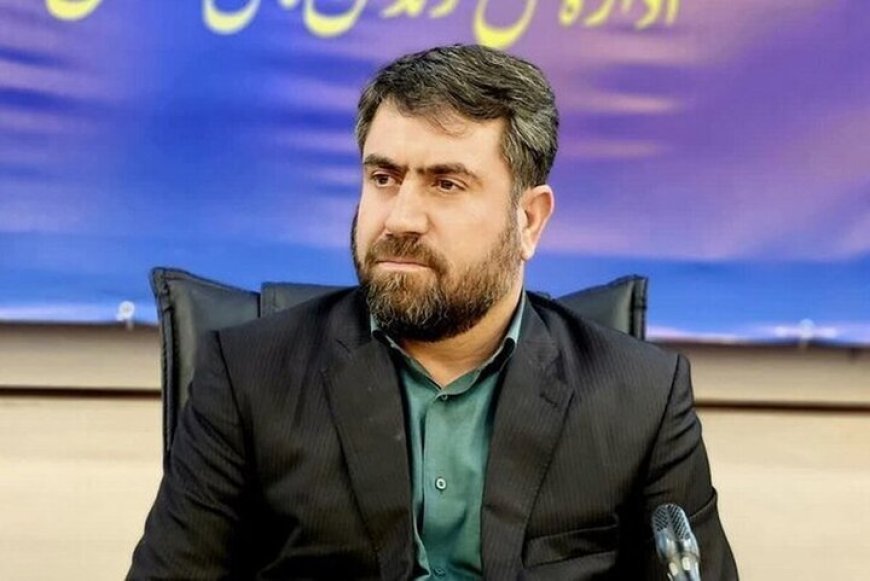 اعزام ۲۷ درصد زندانیان فارس به مرخصی ماه رمضان