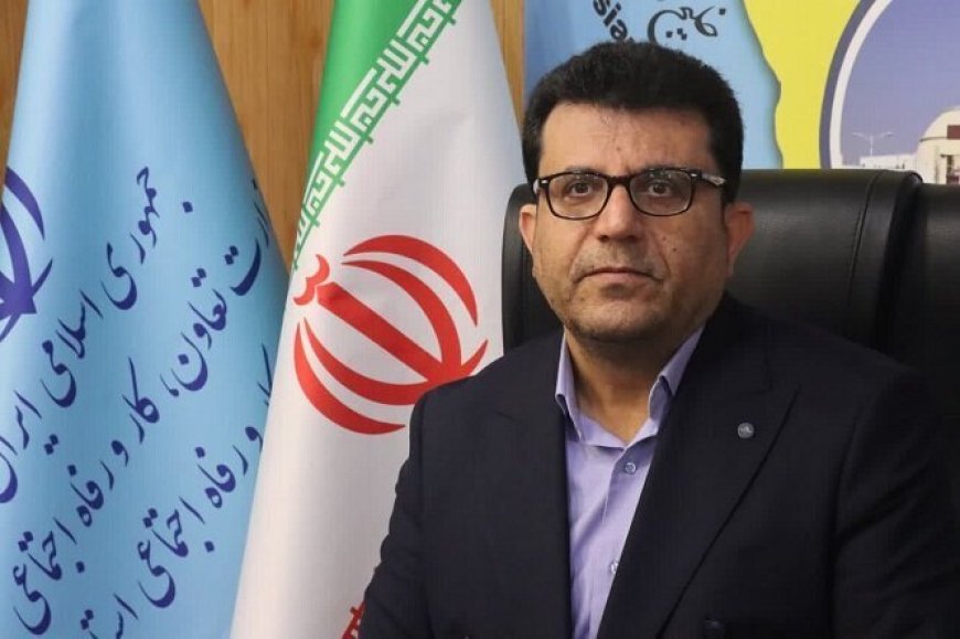 ۱۴۰۰ خانوار در استان بوشهر مشمول طرح سوءتغذیه کودکان شدند