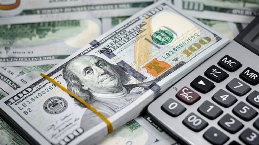 قیمت دلار، یورو و درهم امروز پنجشنبه ۲۱ اسفند ۱۴۰۴