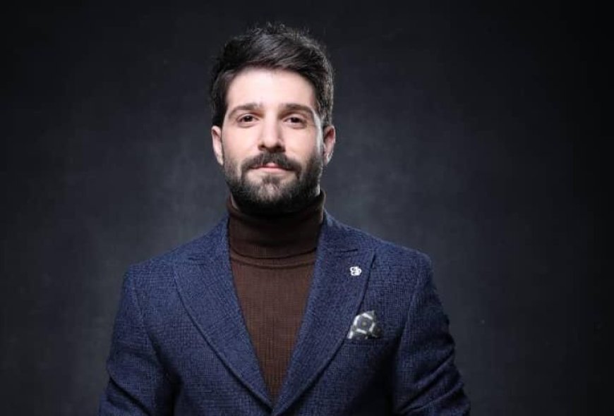 حمید هیراد خواننده موسیقی پاپ درگذشت